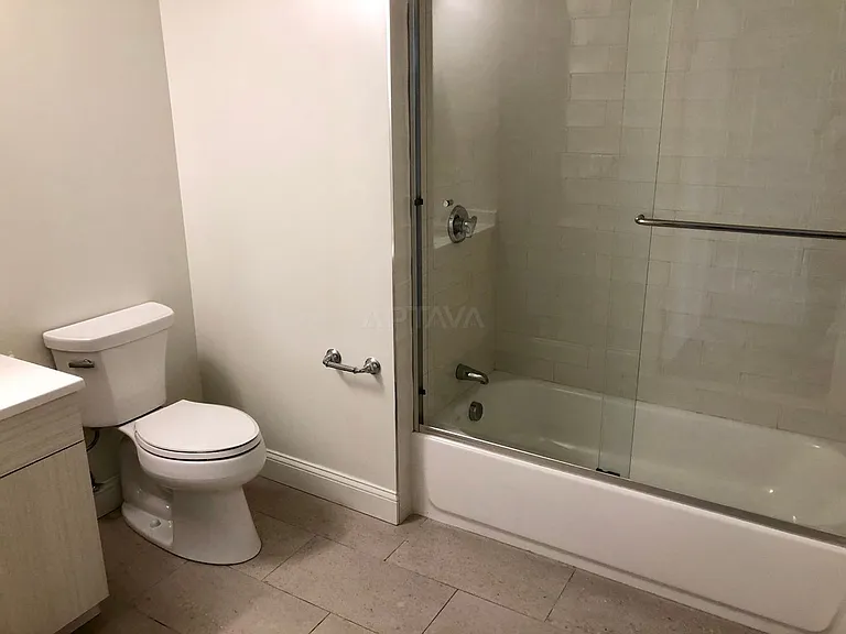 6 Mount Pleasant St #502 — Photo 8
