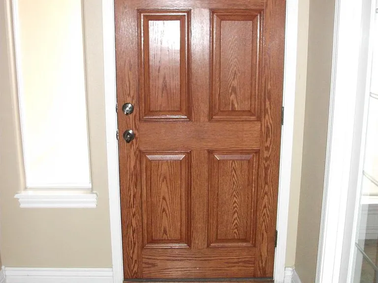 5399 E Branchwood Ct — Photo 3