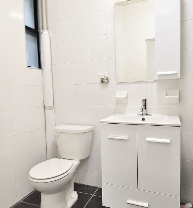 1st image of 105 W 113th St #414