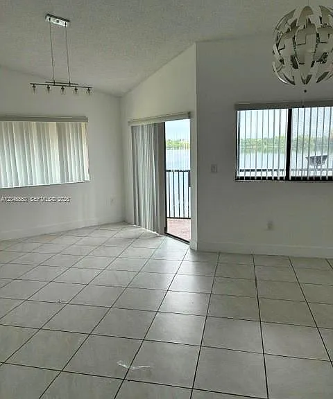 15545 Miami Lakeway N #303 — Photo 5