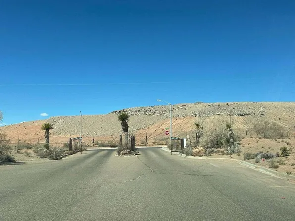 5627 Da Vinci Blvd NE, Rio Rancho, NM 87144