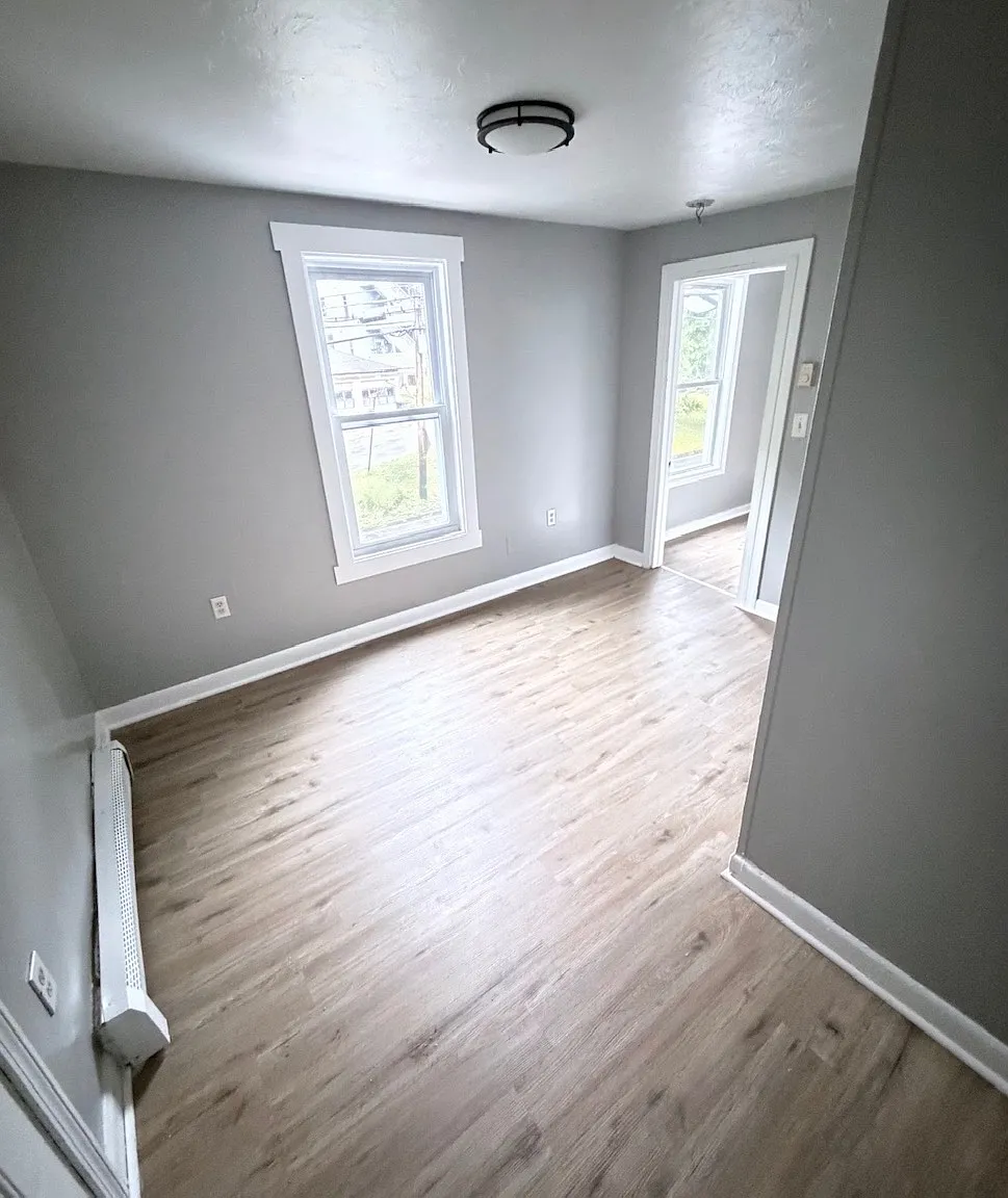 163 Mechanic Street - 4F — Photo 3