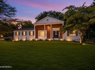 647 Colts Neck Road, Freehold, NJ 07728