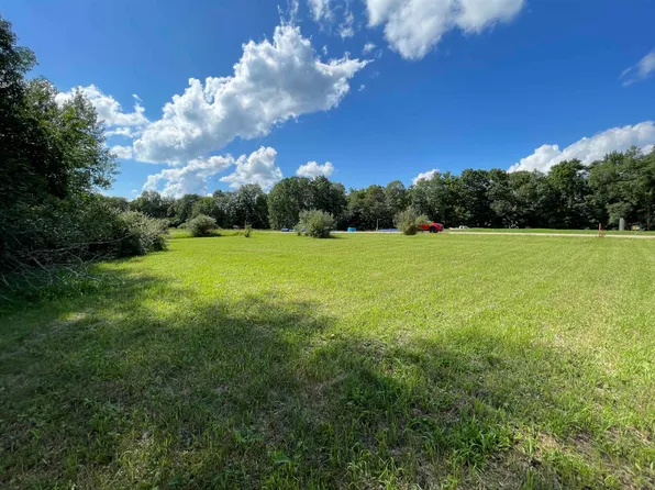 LOT 15 N Dutch Hollow Rd, La Valle, WI 53941