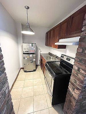 4th image of 2211 Ditmas Ave #10A