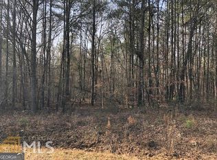 0 White Laurel Ln #16, Covington, GA 30016