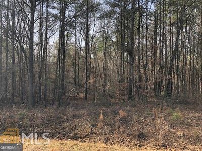 0 White Laurel Ln #16, Covington, GA, 30016
