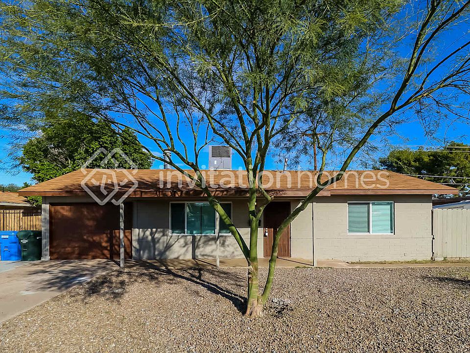 1st image of 2734 W Montebello Ave