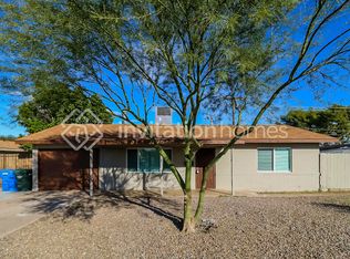 2734 W Montebello Ave, Phoenix, AZ 85017