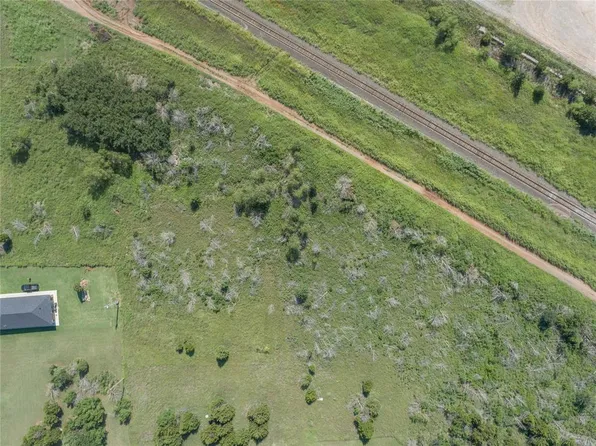 NW 120th St Lot 33, Oklahoma City, OK 73114