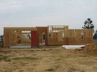 216 Hickory Springs Ct, Conway, SC 29527