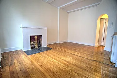 Rented by Hecht Group