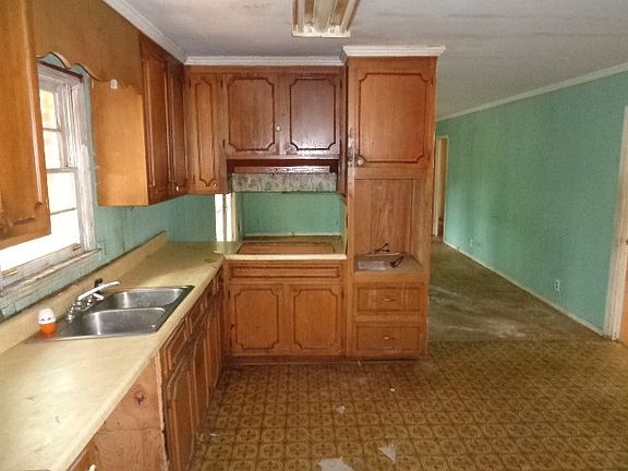 4th image of 1516 Longacre Dr
