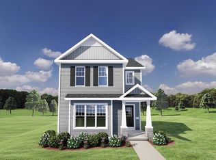 9231 Rustic Pine Rd, Verona, WI 53593