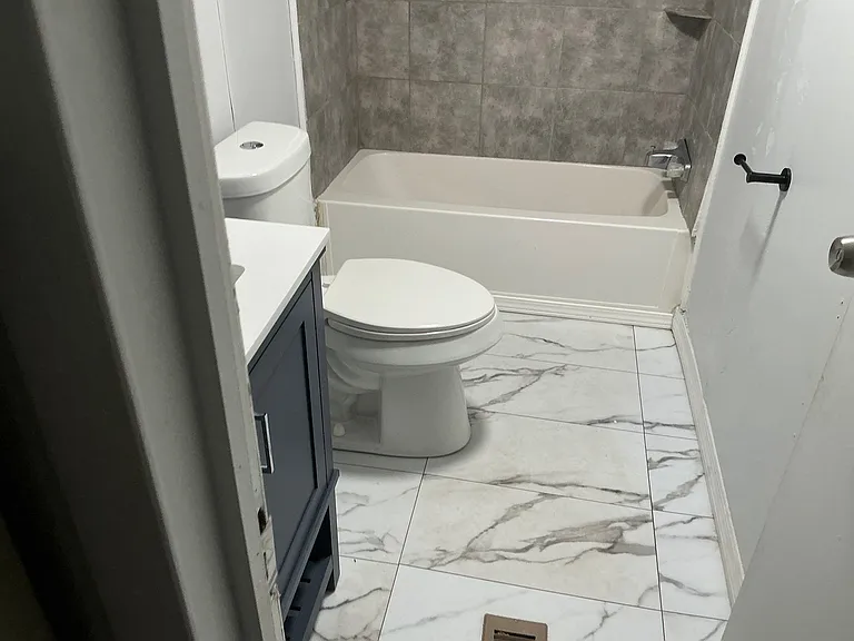 306 Rockhouse Rd E #10 — Photo 9