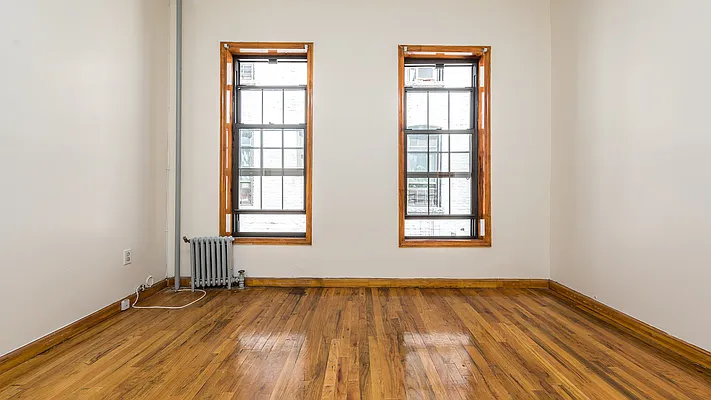 Rented by Nooklyn NYC LLC | media 15