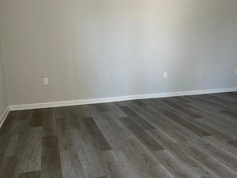 17315 Easter Lily Dr — Photo 5