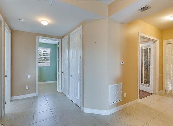 4th image of 3804 Agualinda Blvd APT 204