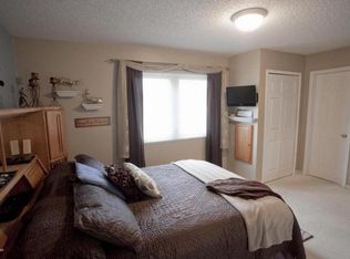 2617 4th Ave S, Moorhead, MN 56560