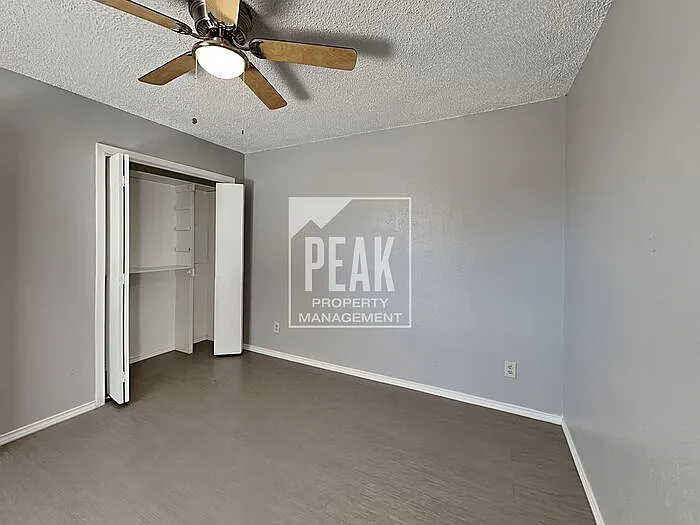 2710 Saint George Pl — Photo 6