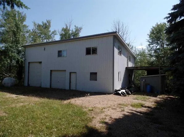 13221 Township Road 450 #&-454, Lac La Biche County, AB T0A 2C2