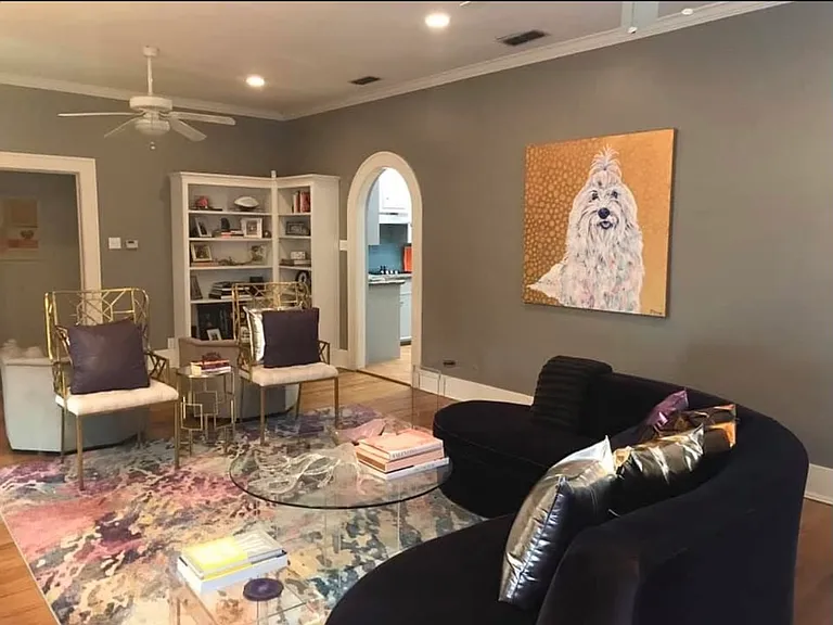 1209 S Broadway Ave — Photo 10
