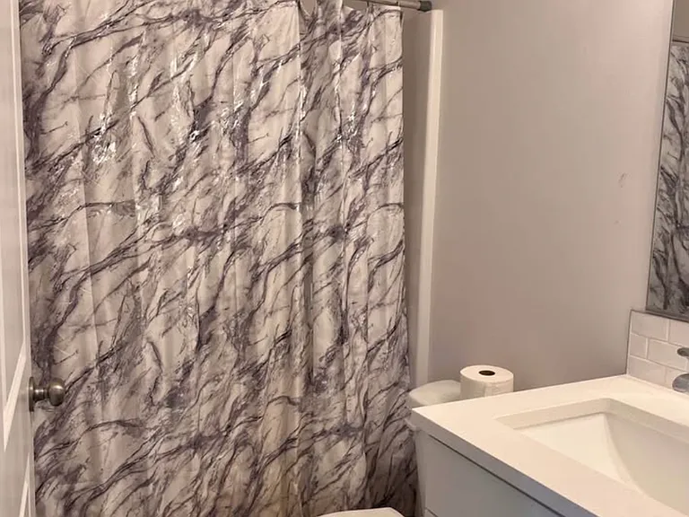 10109 Kings Landing Ave NW — Photo 15