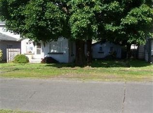 308 L St SE, Auburn, WA