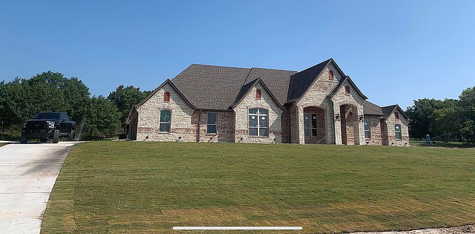 1st image of 4015 N Fm 51