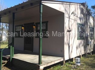 8676 Birch St, Lumberton, TX 77657