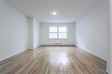 Rented by Dream Space Realty