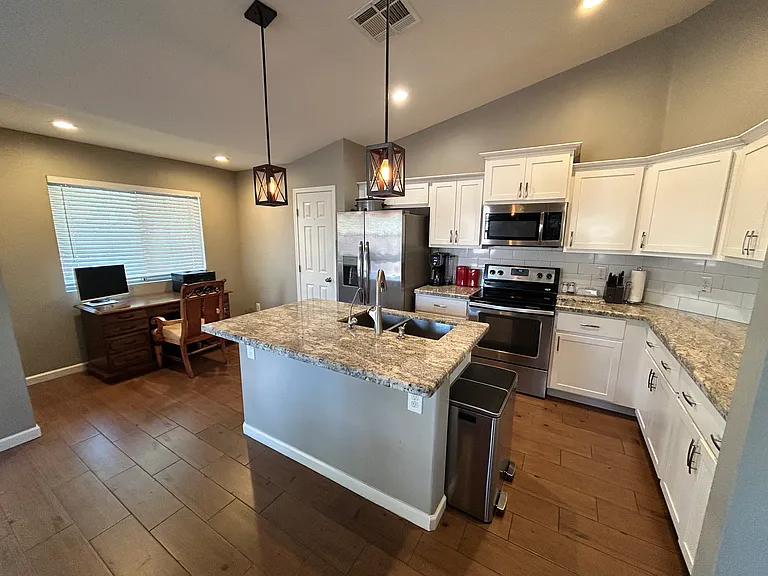 8453 W Riley Rd — Photo 6