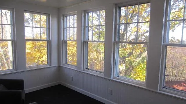 103 Brown Ave #2 — Photo 2