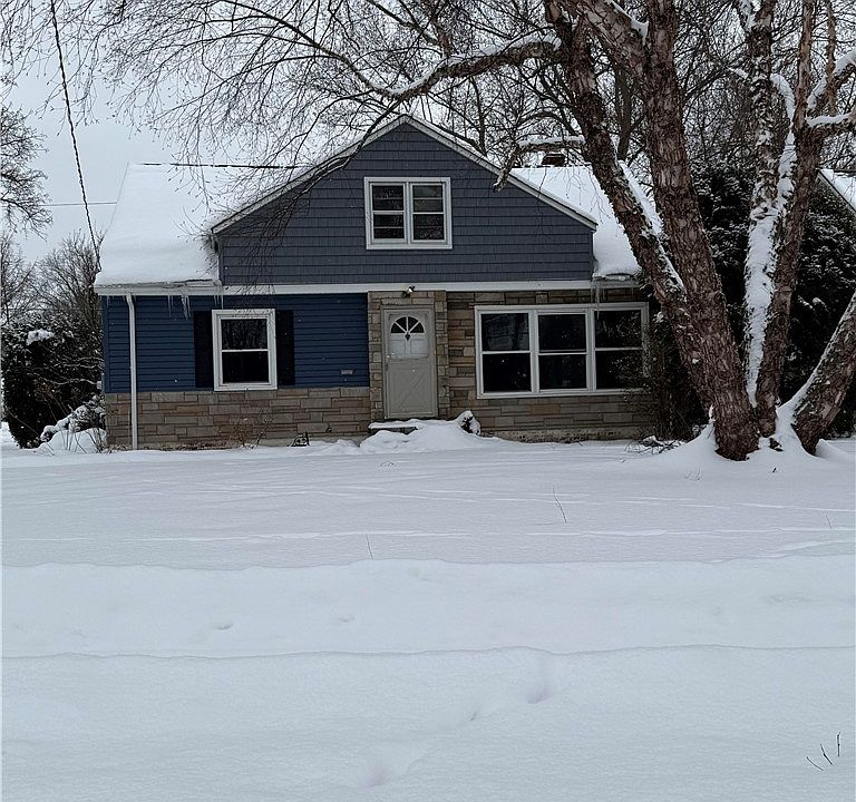 1st image of 4948 Anderson Rd