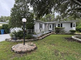 4605 Mercado Ct #130, Elkton, FL 32033