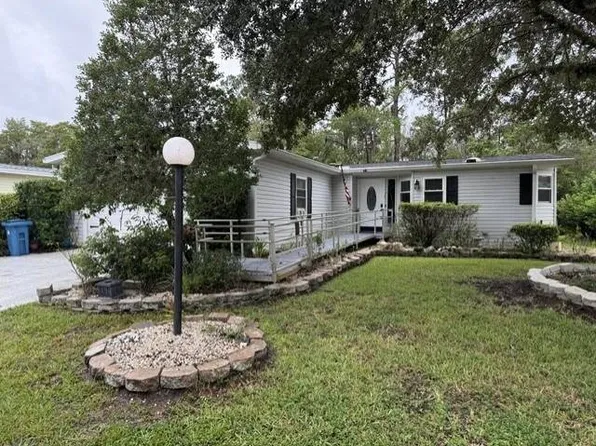 4605 Mercado Ct #130, Elkton, FL 32033