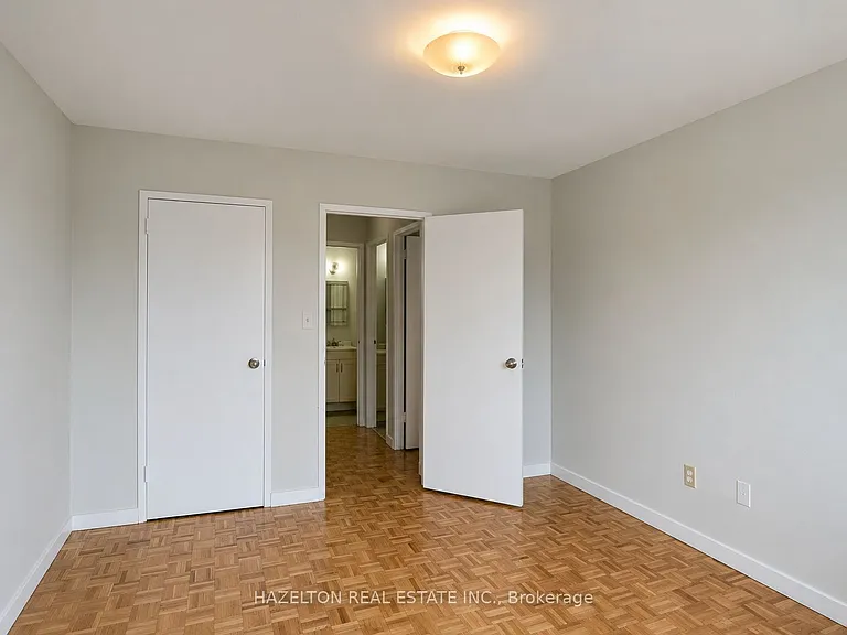 1665 Bloor St E #707 — Photo 11