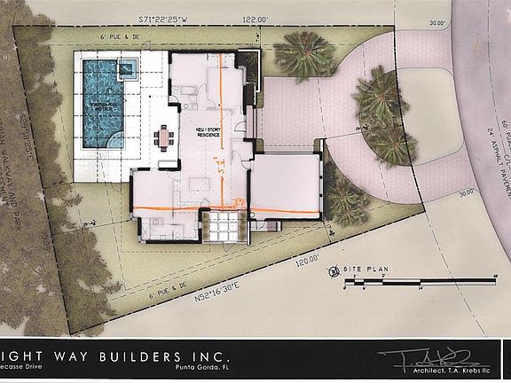 4th image of 16387 Becasse Dr