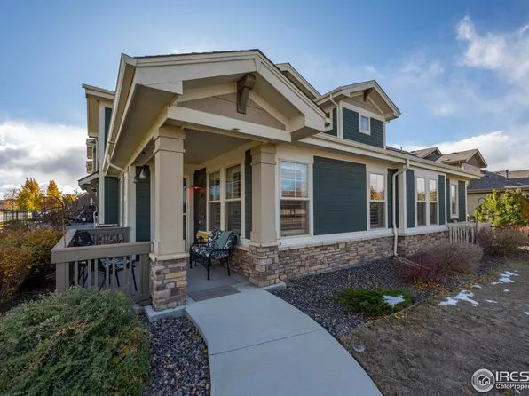 509 Brennan Cir, Erie, CO 80516