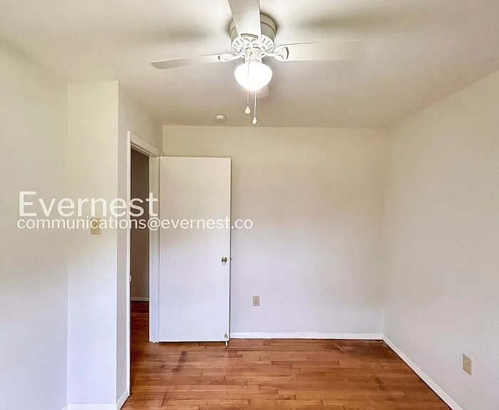 1921 Wigglesworth Rd — Photo 9