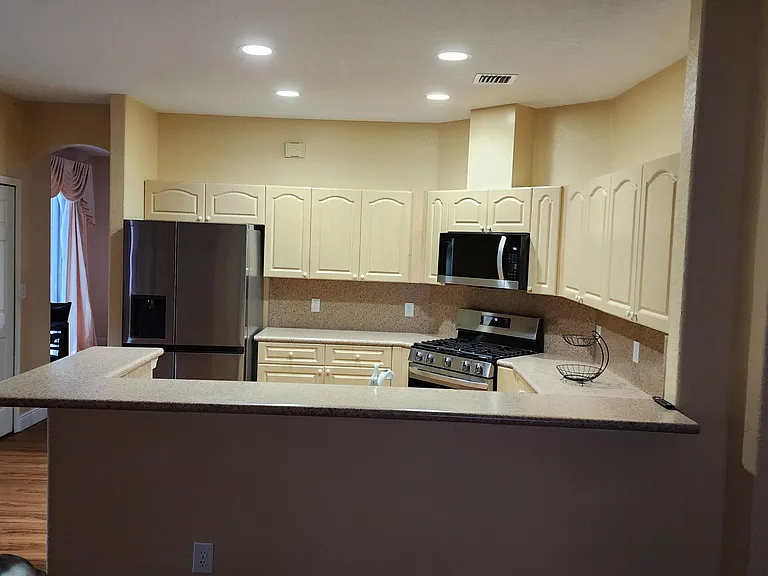 10530 Galleria St — Photo 5