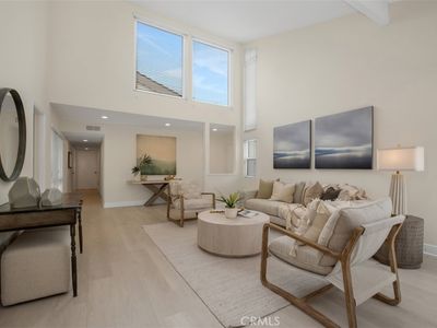 24771 Summerwind Ln, Lake Forest, CA, 92630