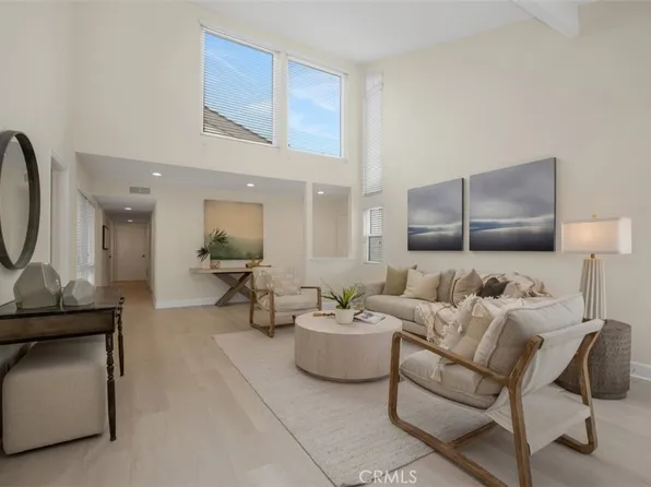24771 Summerwind Ln, Lake Forest, CA 92630