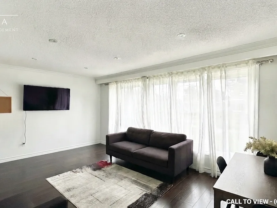 94 Seminole Ave #1