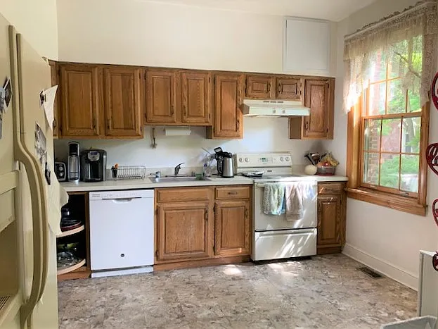 3635 Winfield Ln NW — Photo 33