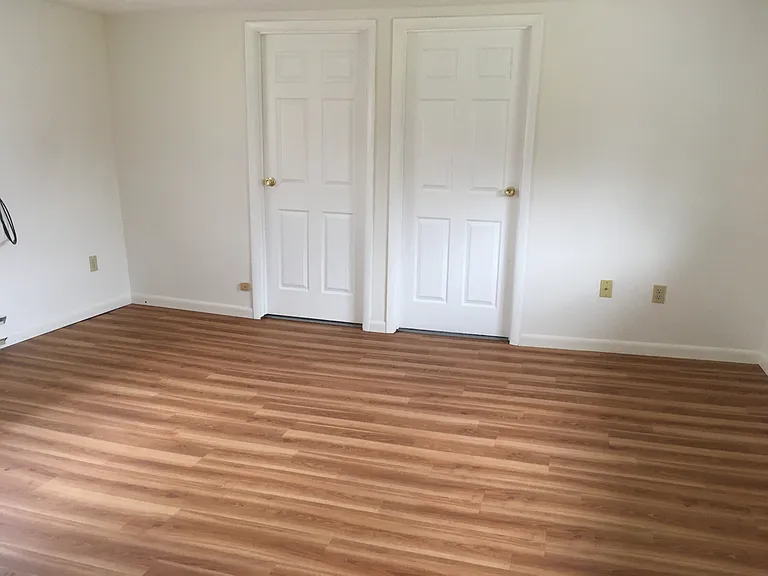 873 Cobb St — Photo 6