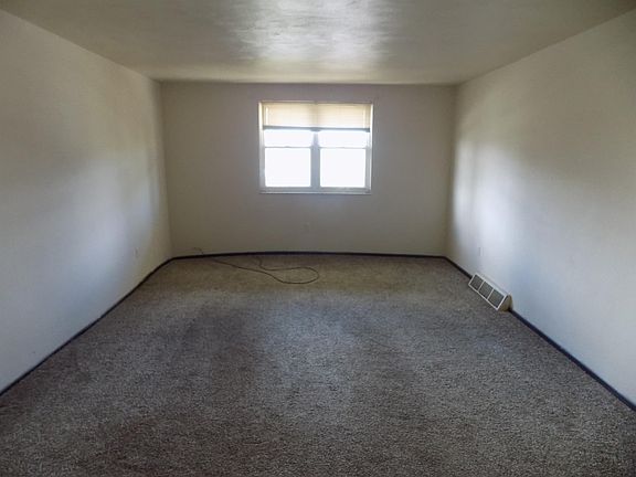 2nd image of 2005 Grandview Ave Floor 1