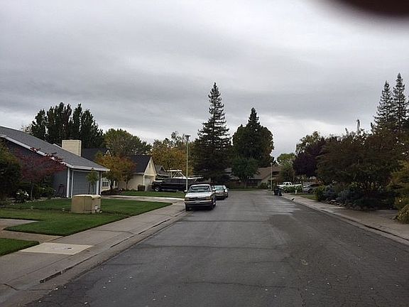 4th image of 34 Zephyr Cove Cir