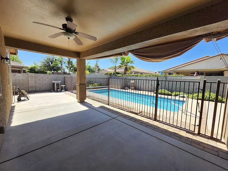 139 W Leatherwood Ave — Photo 27