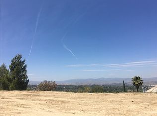 23808 Bella Vista Dr, Santa Clarita, CA 91321